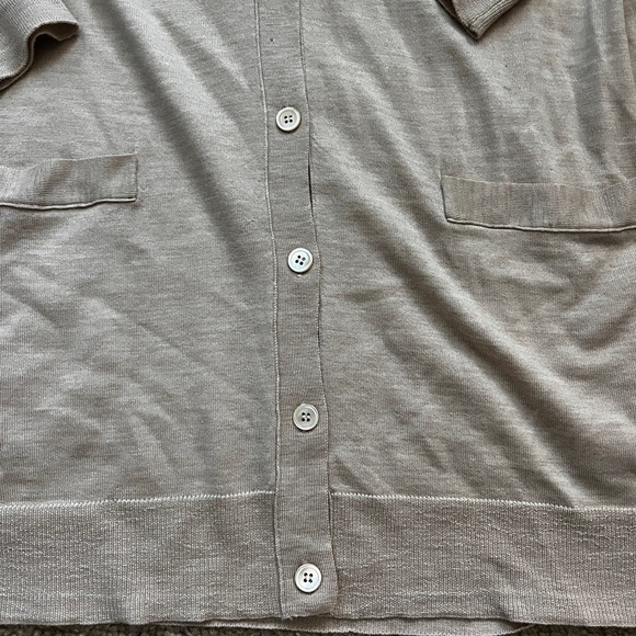 J. Crew Cardigan - Picture 2 of 11